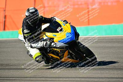 media/Oct-24-2025-2WTD (Fri) [[491f36c2bf]]/B Group/Session 2 (Turns 3 and 4)/